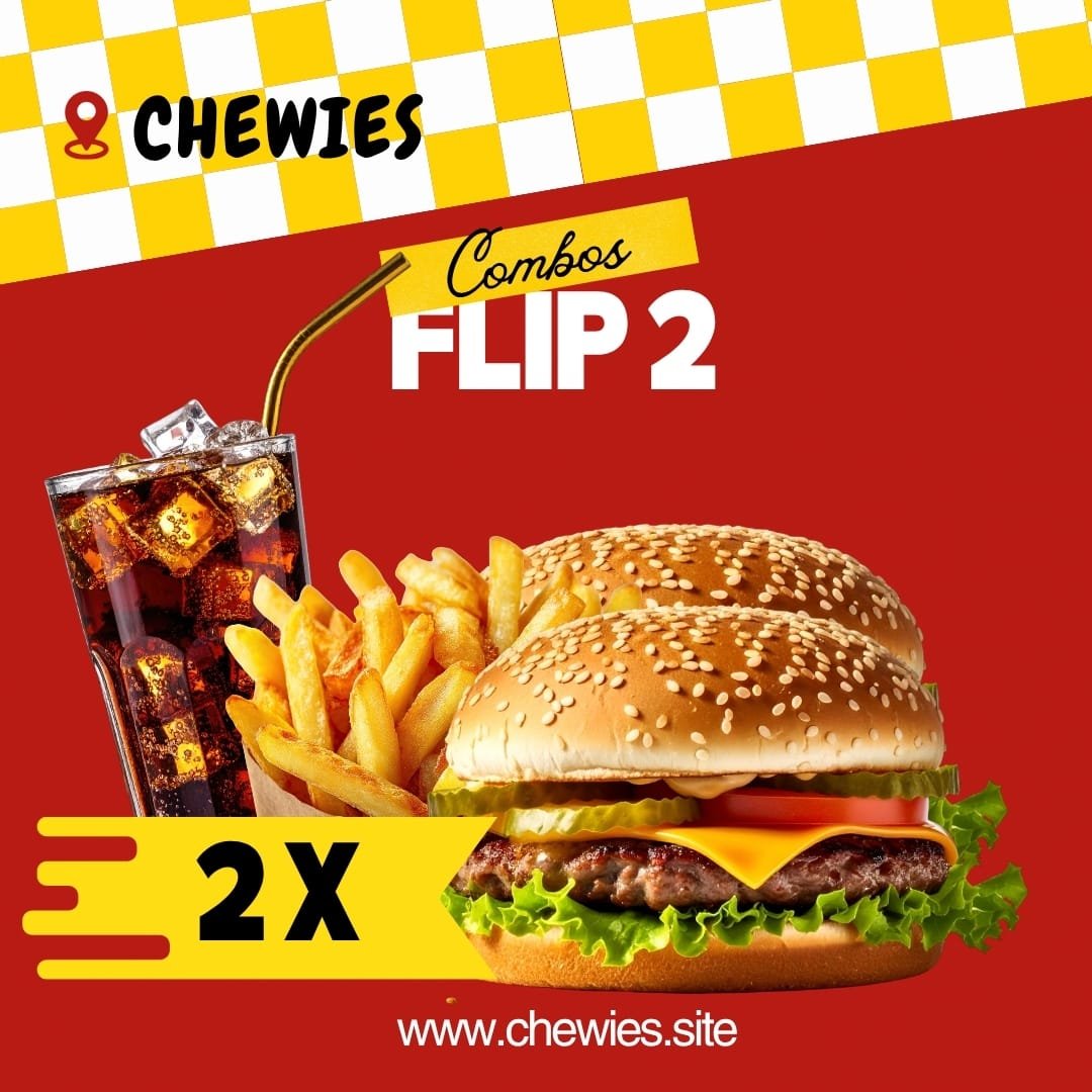 Flip 2