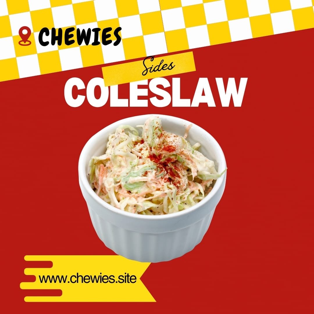 Coleslaw